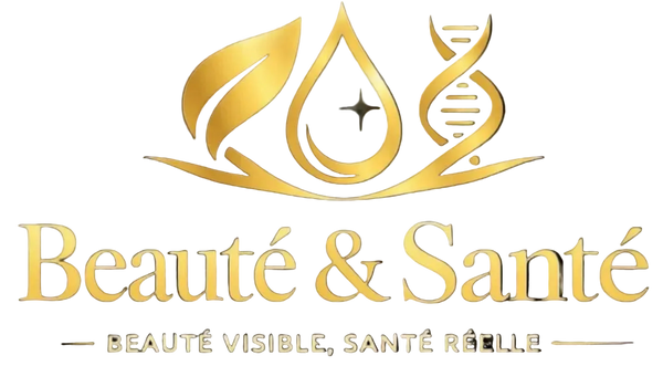 Beauté & Santé